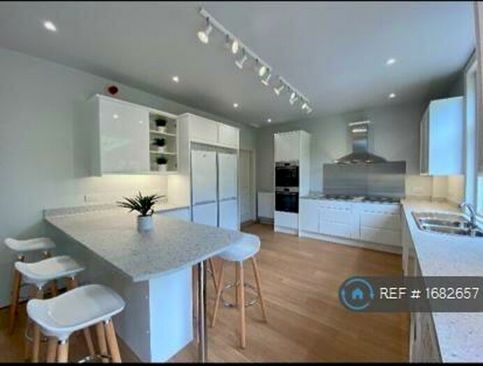 Studio To Rent In Hawkshead Street, Southport, PR9