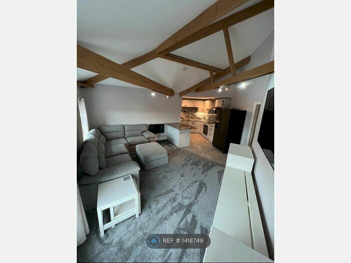 2 Bedroom Flat To Rent In Brigg Road, Barton-Upon-Humber, DN18