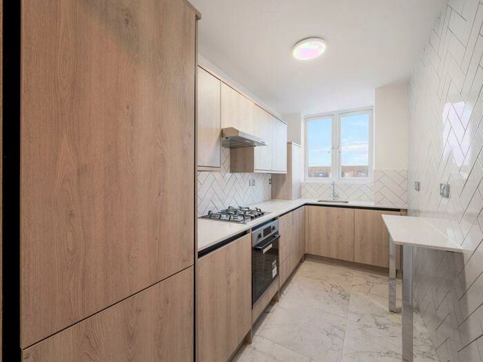 1 Bedroom Flat To Rent In Golders Green Road, Golders Green, London, NW11