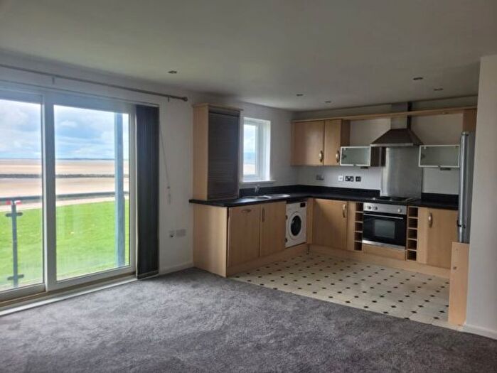 2 Bedroom Property To Rent In Cwrt Mary Welch, Millenium Quay, SA15