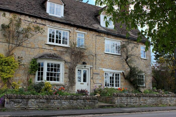 4 Bedroom End Of Terrace House To Rent In No. Top Street, Exton, Oakham, Rutland, LE15