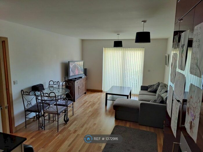 1 Bedroom Flat To Rent In Sutton Road, Southend-On-Sea, SS2