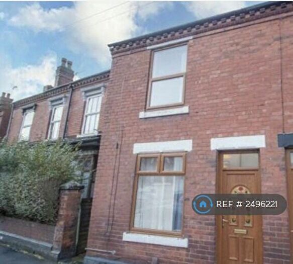 2 Bedroom Terraced House To Rent In Titford Road, Oldbury, B69