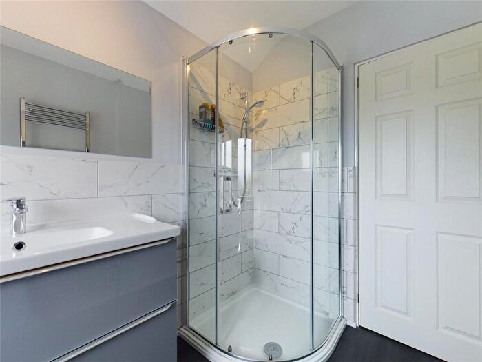 3 Bedroom House To Rent In Trimpley Lane, Bewdley, DY12