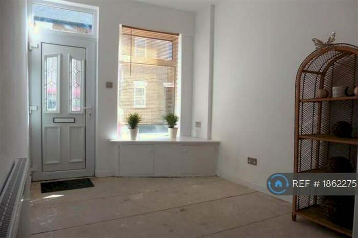 2 Bedroom Terraced House To Rent In Clyde Street, Sheerness, ME12