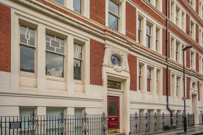 2 Bedroom Flat To Rent In Ridgmount Gardens, Bloomsbury, London, WC1E