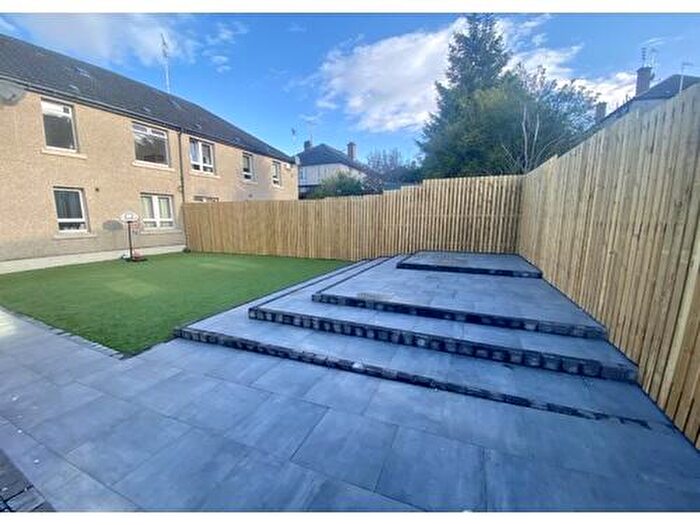 3 Bedroom Flat To Rent In Stobhill Road, Springburn, G21