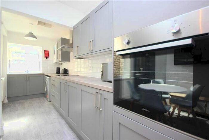 3 Bedroom Property To Rent In St. Johns Road, Padiham, Burnley, BB12
