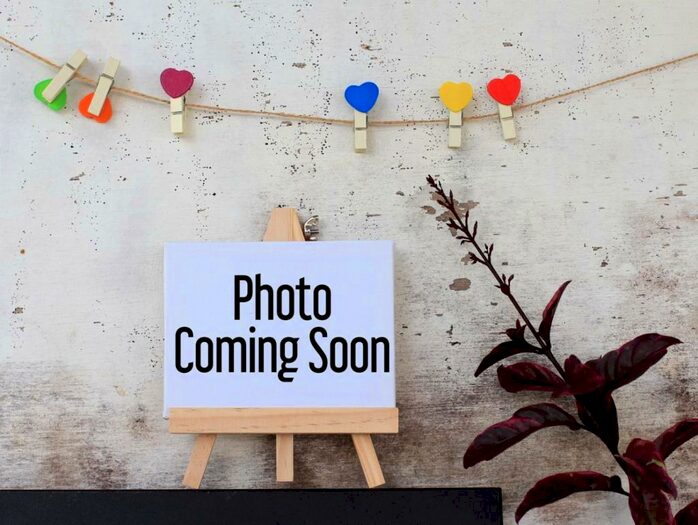 2 Bedroom Apartment To Rent In Curtain Road, London, EC2A