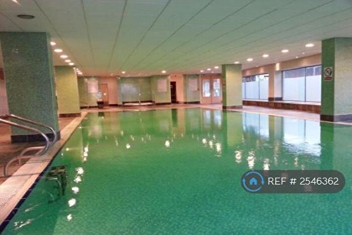 2 Bedroom Flat To Rent In The Litmus Building, Nottingham, NG1