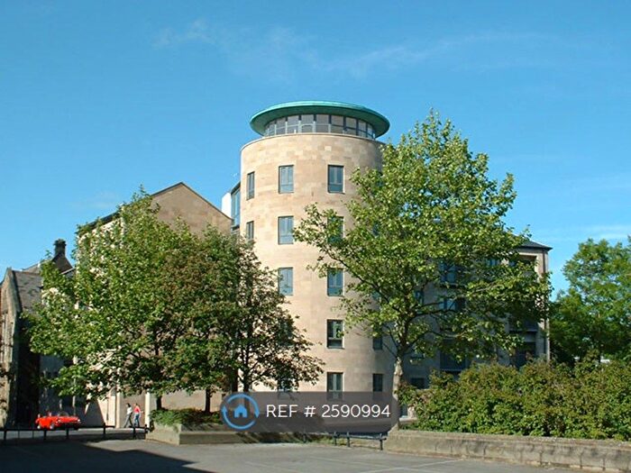 2 Bedroom Flat To Rent In Robert Street, Lancaster, LA1
