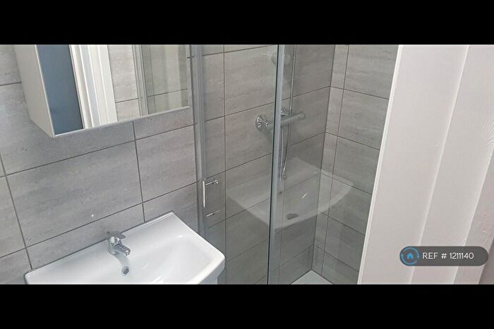 Studio To Rent In Comberton Road, Kidderminster, DY10