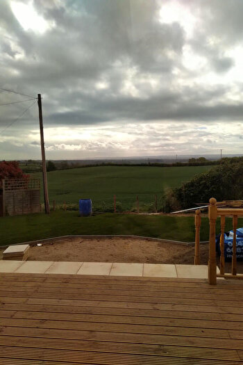 3 Bedroom Detached House To Rent In Wheatley Road, Garsington, OX44