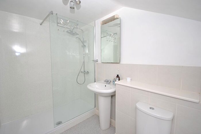 1 Bedroom Cottage To Rent In Broxton Hall Mews, Whitchurch Road, Broxton, Cheshire, CH3