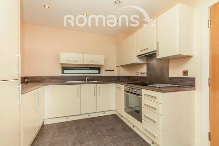 1 Bedroom Apartment To Rent In Steamship House, Gas Ferry Road, BS1