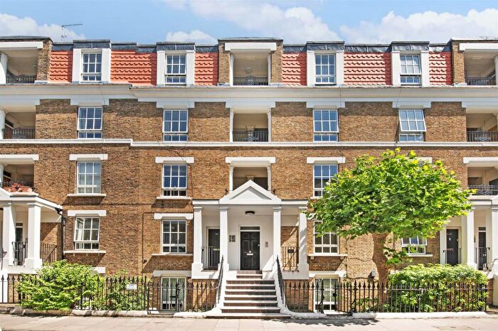 2 Bedroom Flat To Rent In Wilmot Street, London, E2