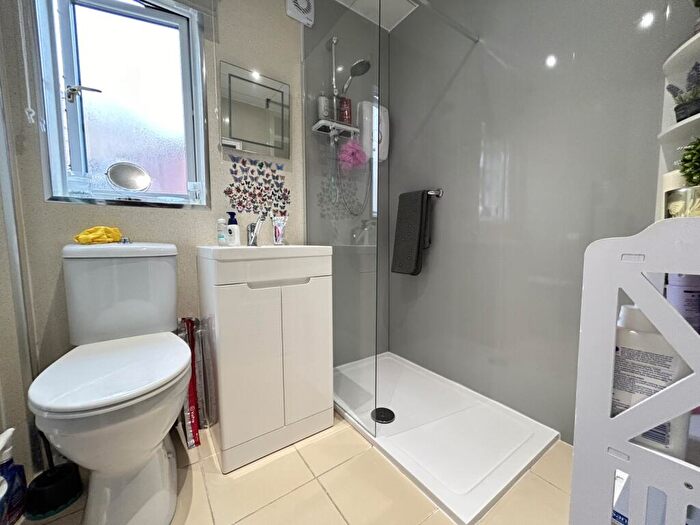 2 Bedroom Detached Bungalow For Sale In Cavendish Court, Brandon, Durham, County Durham, DH7