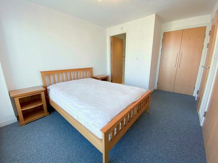 2 Bedroom Flat To Rent In East Pilton Farm Crescent, Ferry Road, Edinburgh, EH5