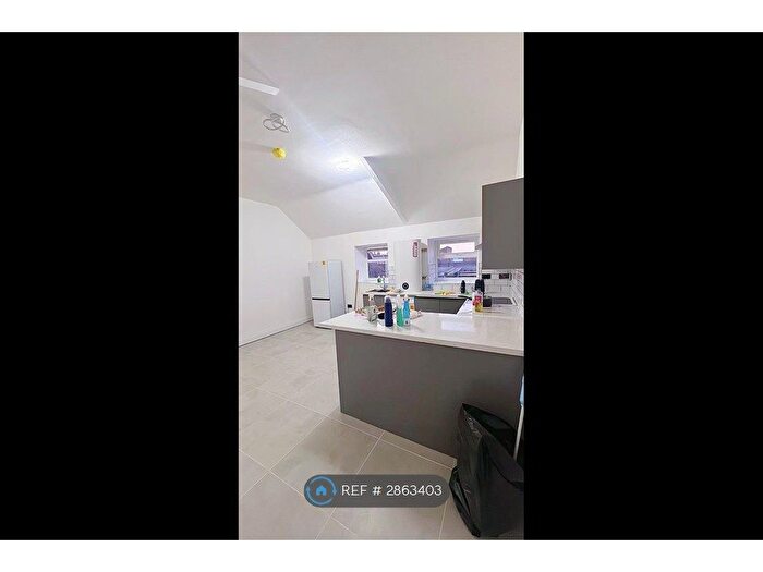 2 Bedroom Flat To Rent In Front St, Chester Le Street, DH3