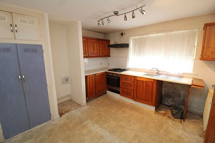 2 Bedroom Detached Bungalow For Sale In Marldon Grove, Marldon, Paignton, TQ3