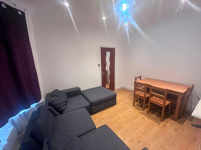 3 Bedroom Terraced House To Rent In Mornington Road, London, E11