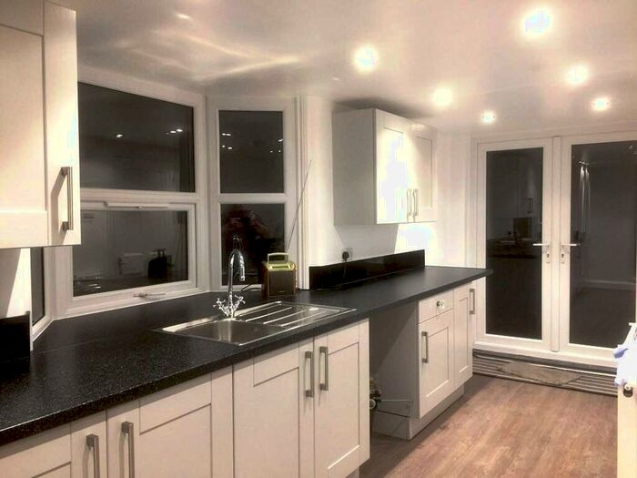 4 Bedroom Terraced House To Rent In Khartoum Road, London, E13