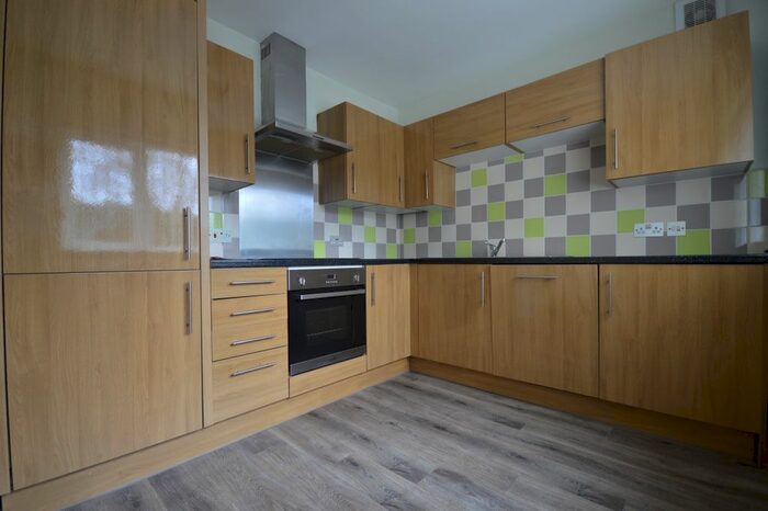 2 Bedroom Flat To Rent In Rowan Court, Wentloog Close, Rumney, CF3