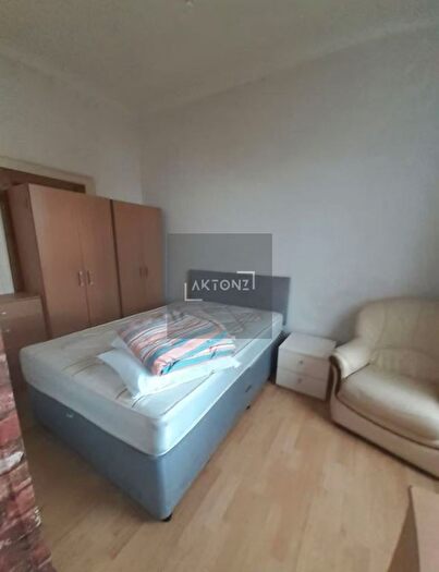 1 Bedroom Studio To Rent In Trafalgar Avenue, Southwark, London, SE15