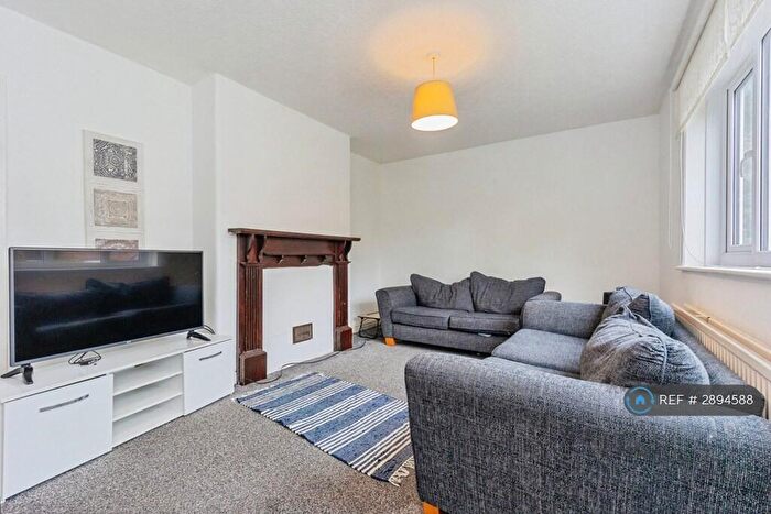 3 Bedroom Terraced House To Rent In Abersoch Avenue, Manchester, M14