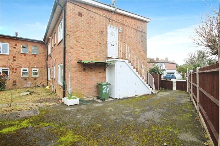 4 Bedroom Semi-Detached House To Rent In Madeira Road, London, SW16