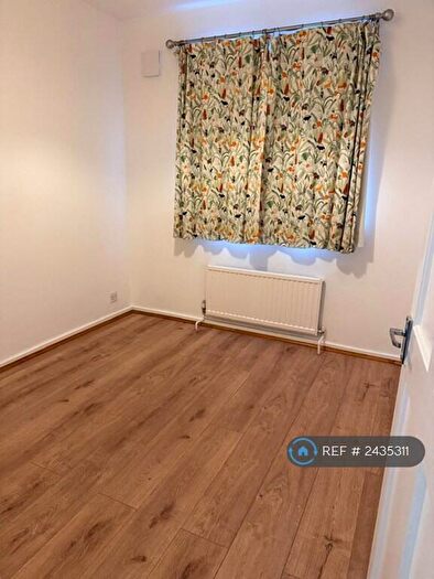 3 Bedroom Terraced House To Rent In Brimpsfield Close, London, SE2