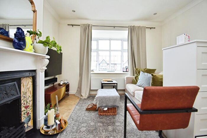 1 Bedroom Flat To Rent In Lewis Road Sidcup, DA14