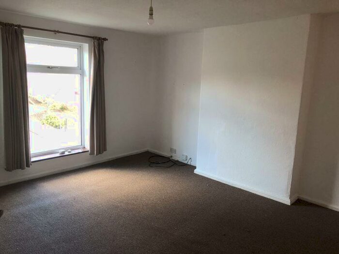 3 Bedroom Flat To Rent In Albert Road, Retford, DN22