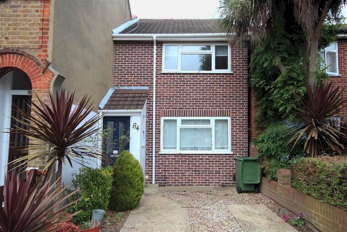 3 Bedroom Property To Rent In Fulwell Road, Teddington, TW11
