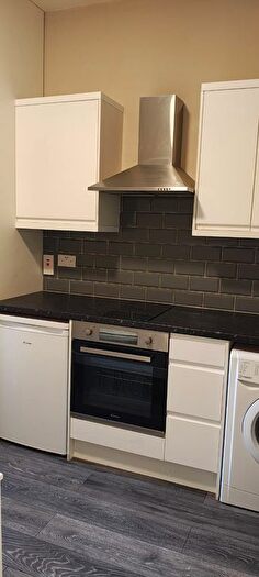 Studio To Rent In London, Hendon, Hendon, NW9