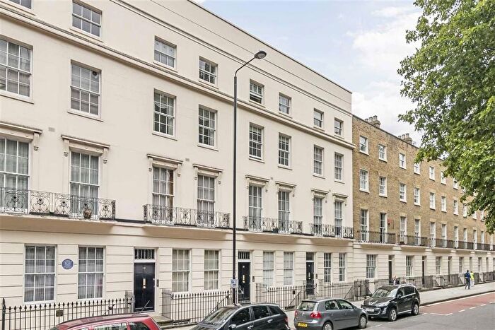 2 Bedroom Flat To Rent In Albany Street, Fitzrovia Amp; Covent Garden, NW1