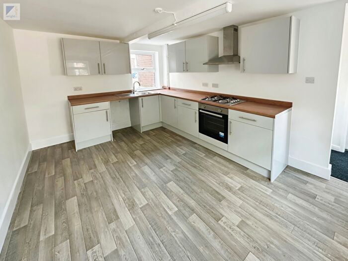 2 Bedroom Cottage To Rent In Newbold Road, Barlestone, Nuneaton, CV13