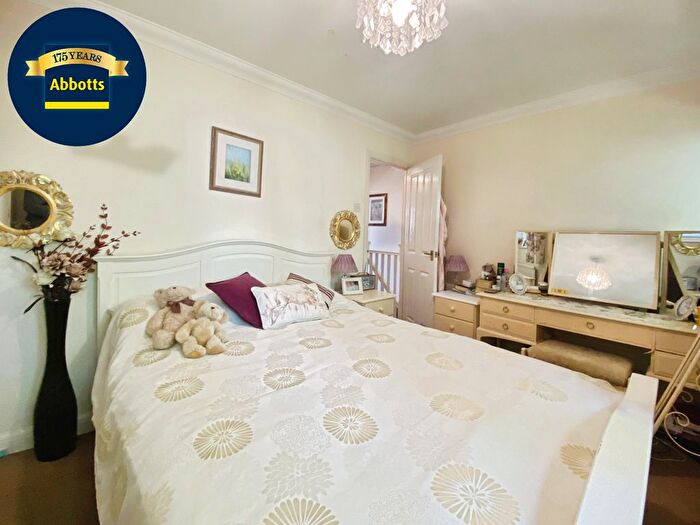 2 Bedroom Terraced House To Rent In Laurel Grove, Chelmsford, CM2