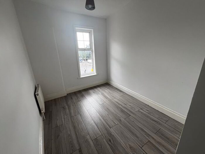 1 Bedroom Flat To Rent In Greyhound Hill, Hendon, London, NW4