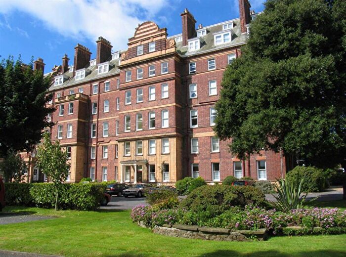 5 Bedroom Apartment To Rent In The Leas, Folkestone, CT20