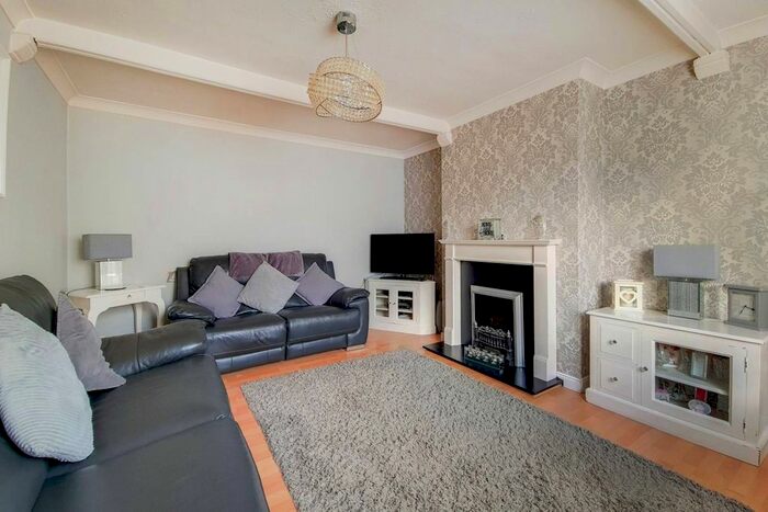 4 Bedroom Semi-Detached House To Rent In Crane Avenue, Isleworth, TW7