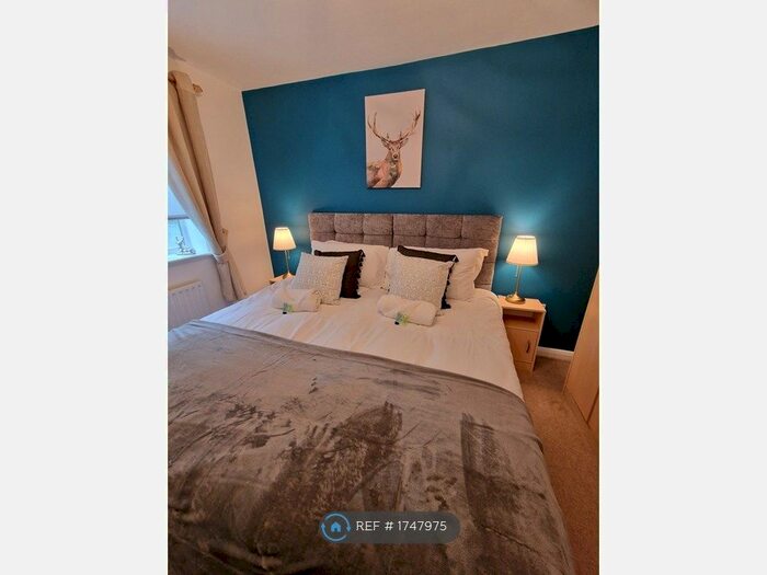 2 Bedroom Flat To Rent In Drage Street, Derby, DE1