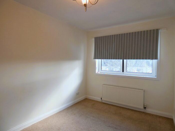 3 Bedroom Terraced House For Sale In Cairnside, Cults, Aberdeen, AB15