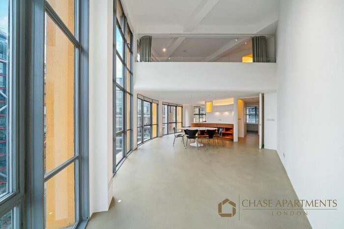 2 Bedroom Maisonette To Rent In Hopton Street, London, SE1