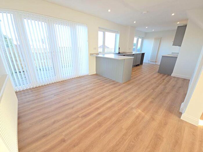 3 Bedroom Semi-Detached House For Sale In Woodlands Road, North Seaton, Ashington, NE63