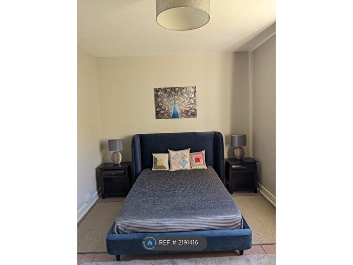 1 Bedroom Flat To Rent In School Terrace, Aberdeen, AB24