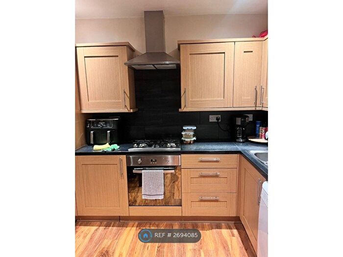 2 Bedroom Terraced House To Rent In Milkwood Road, London, SE24