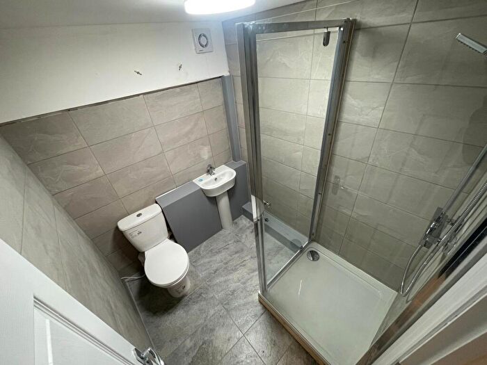 2 Bedroom Apartment To Rent In High Street, Biggleswade, SG18
