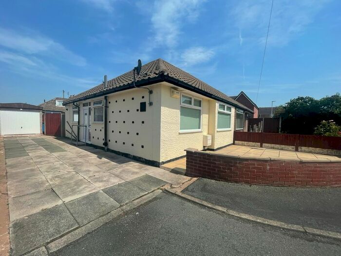 Houses for sale & to rent in WA8 8PU, HALE ROAD, Ditton, Hale Village