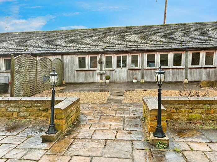 1 Bedroom Flat To Rent In Stow Road, Alderton, GL20